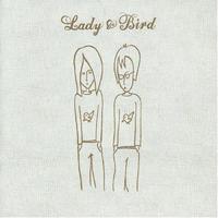 Lady And Bird