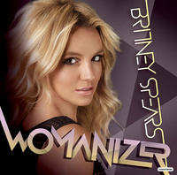 布兰妮·简·斯皮尔斯 Britney Spears