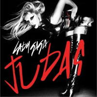 Judas – Remixes