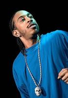Ludacris  