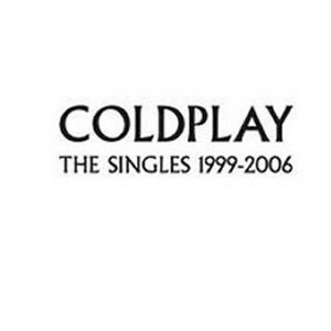 The Singles: 1999-2006