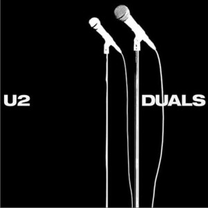 U2：Duals