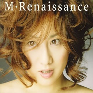 M Renaissance (日本版)