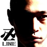 卍LINE