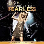 Journey To Fearless The Ultimate 