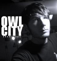 猫头鹰之城 Owl City