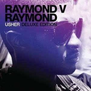 Raymond V. Raymond (Deluxe Edition)