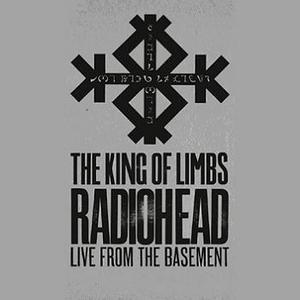 The King Of Limbs Live From The Basement
