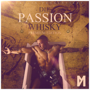 Die Passion Whisky (Premium Video Edition)