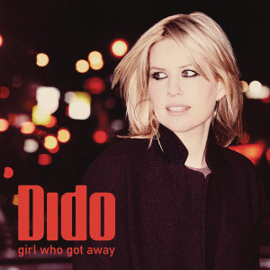 Girl Who Got Away (Deluxe Version)