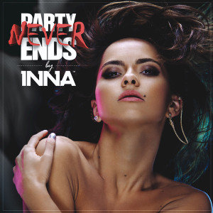 Party Never Ends (Standard Edition)