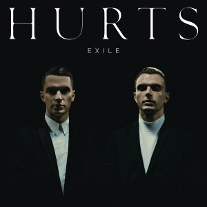 Exile (Deluxe Edition)