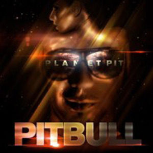 Planet Pit (Deluxe Edition)