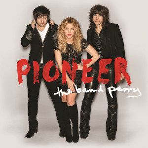 Pioneer(Deluxe Version)