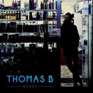 Thomas B
