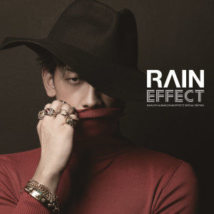 Rain Effect [Special Edition]