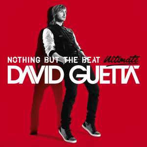 Nothing But the Beat Ultimate(Disc 1)