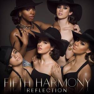 Reflection (Deluxe)