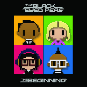 The Beginning (Deluxe) (开始）