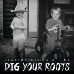 Dig Your Roots (思源)