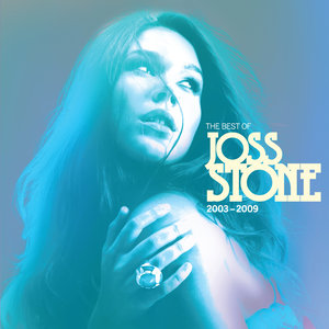 The Best of Joss Stone (2003-2009)