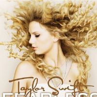 Fearless(Platinum Edition)
