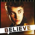 Believe(Deluxe Edition)