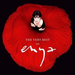 极致典藏-跨世纪精选（The Very Best Of Enya）