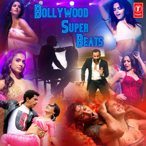 Bollywood Super Beats