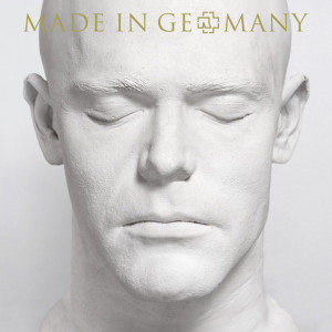 Made In Germany (1995-2011) [Special Edition] 